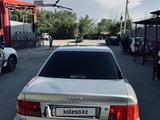 Audi A6 1996 года за 1 750 000 тг. в Алматы – фото 5