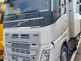 Volvo 2018 годаүшін32 500 000 тг. в Шымкент – фото 3