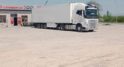 Volvo 2018 годаүшін32 500 000 тг. в Шымкент – фото 5