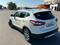 Nissan Qashqai 2016 года за 7 600 000 тг. в Алматы