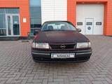 Opel Vectra 1993 годаfor650 000 тг. в Шымкент