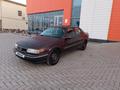 Opel Vectra 1993 годаүшін650 000 тг. в Шымкент – фото 5