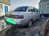 ВАЗ (Lada) 2110 2003 годаүшін350 000 тг. в Аулиеколь – фото 3