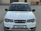 Daewoo Nexia 2012 годаүшін2 300 000 тг. в Туркестан – фото 3