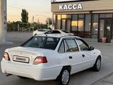 Daewoo Nexia 2012 годаүшін2 300 000 тг. в Туркестан – фото 4
