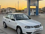 Daewoo Nexia 2012 годаүшін2 300 000 тг. в Туркестан – фото 2