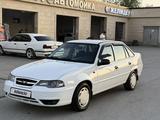 Daewoo Nexia 2012 годаүшін2 300 000 тг. в Туркестан