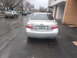 Toyota Camry 2006 года за 5 800 000 тг. в Костанай – фото 3