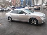 Toyota Camry 2006 года за 5 700 000 тг. в Костанай – фото 4