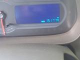 Chevrolet Cobalt 2022 года за 5 500 000 тг. в Семей – фото 5