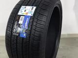 285/35R21 105V XL 325/30R21 108V XL — Altenzo Sports Navigator за 350 000 тг. в Алматы – фото 3