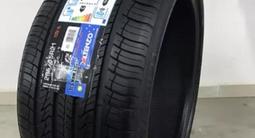 285/35R21 105V XL 325/30R21 108V XL — Altenzo Sports Navigatorүшін350 000 тг. в Алматы – фото 3