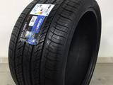 285/35R21 105V XL 325/30R21 108V XL — Altenzo Sports Navigator за 350 000 тг. в Алматы – фото 2