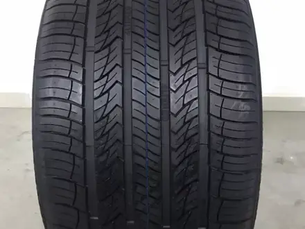 285/35R21 105V XL 325/30R21 108V XL — Altenzo Sports Navigator за 350 000 тг. в Алматы – фото 4