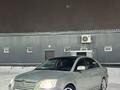 Toyota Avensis 2004 годаүшін4 400 000 тг. в Актобе