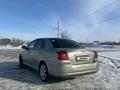 Toyota Avensis 2004 годаүшін4 400 000 тг. в Актобе – фото 6