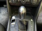 Volkswagen Tiguan 2019 года за 10 500 000 тг. в Актобе – фото 3
