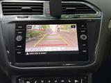 Volkswagen Tiguan 2019 года за 10 500 000 тг. в Актобе – фото 5