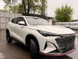 Changan X5 Plus 2026 года за 7 100 000 тг. в Шымкент – фото 3