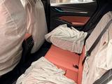 Changan X5 Plus 2026 года за 7 100 000 тг. в Шымкент – фото 5