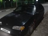 ВАЗ (Lada) 2114 2013 годаүшін1 500 000 тг. в Аягоз – фото 2