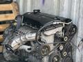 Привозной двигатель Япония Митсубиси 4b11 2.0үшін550 000 тг. в Алматы – фото 3