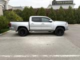 Toyota Tacoma 2019 года за 19 000 000 тг. в Актау – фото 3