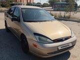 Ford Focus 2002 года за 1 000 000 тг. в Караганда
