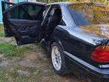 BMW 728 1999 годаfor6 000 000 тг. в Алматы – фото 2