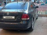 Volkswagen Polo 2011 года за 3 700 000 тг. в Павлодар – фото 2