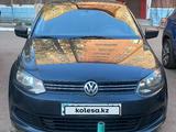 Volkswagen Polo 2011 годаүшін3 700 000 тг. в Павлодар