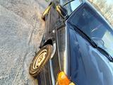 ВАЗ (Lada) 2115 2011 года за 1 100 000 тг. в Шымкент