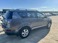 Mitsubishi Outlander 2008 годаfor5 200 000 тг. в Атырау