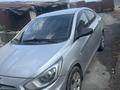 Hyundai Accent 2013 года за 3 500 000 тг. в Алматы – фото 3