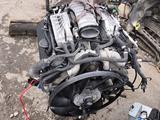 Двигатель l322 Range rover за 7 070 тг. в Шымкент