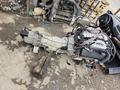Двигатель l322 Range rover за 7 070 тг. в Шымкент – фото 2