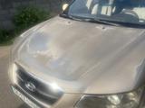 Hyundai Sonata 2006 годаүшін3 000 000 тг. в Алматы – фото 2