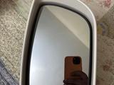 Зеркало за 60 000 тг. в Астана