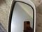 Зеркало за 60 000 тг. в Астана