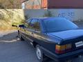 Audi 100 1988 годаүшін600 000 тг. в Талдыкорган – фото 3