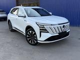 Changan CS75 Plus 2025 года за 11 890 000 тг. в Алматы – фото 3