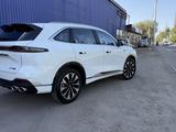 Changan CS75 Plus 2025 года за 11 890 000 тг. в Алматы – фото 2