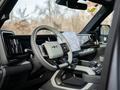 BYD FangChengBao Leopard 5 2025 года за 23 200 000 тг. в Алматы – фото 18