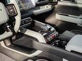 BYD FangChengBao Leopard 5 2025 года за 23 200 000 тг. в Алматы – фото 21