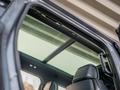 BYD FangChengBao Leopard 5 2025 года за 23 200 000 тг. в Алматы – фото 36