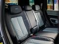 BYD FangChengBao Leopard 5 2025 года за 23 200 000 тг. в Алматы – фото 38
