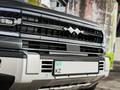 BYD FangChengBao Leopard 5 2025 года за 23 200 000 тг. в Алматы – фото 7