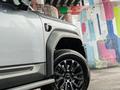 BYD FangChengBao Leopard 5 2025 года за 23 200 000 тг. в Алматы – фото 9