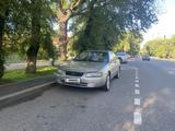 Toyota Camry 2000 годаүшін3 200 000 тг. в Алматы
