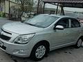 Chevrolet Cobalt 2021 года за 5 250 000 тг. в Шымкент